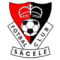 Csm Sacele