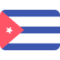 Cuba U20