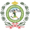 Defensores Del Ilucan