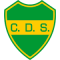Defensores Salto