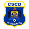 Deportivo Metalurgico