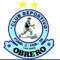 Deportivo Obrero