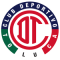 Deportivo Toluca FC U19