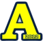 Desportiva Aliança U20
