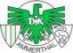 DJK Ammerthal