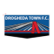 Drogheda Town