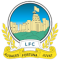 Dungannon Swifts 2