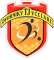 Dvorniky