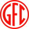 Ec Guarani
