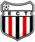EC Taveiropolis
