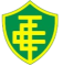 EC Tupy ES