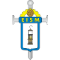 El San Martin Ra