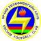 Erchim FC