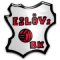 Eslövs BK