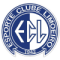 Esporte Limoeiro