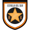 Estrella del Sur Reserves