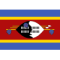 Eswatini U20