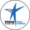 Etoile Frejus Saint-Raphael