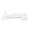 Excelsior '31