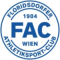FAC Wien 2