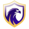 Falcon SE