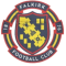 Falkirk FC W