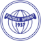 Fauske/Sprint