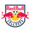 FC 1980 Wien