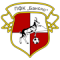 FC Bansko