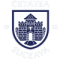 FC Cetatea Suceava