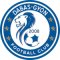 FC Dabas