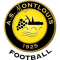 FC De Montlouis