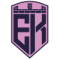 FC Epitsentr Kamianets-Podilskyi