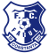 FC Farul Constanta