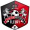 FC Fleury Women
