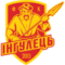 FC Ingulets Petrove