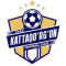 Fc Kattaqorgon
