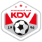 FC KDV Tomsk