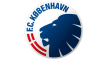 FC Koebenhavn Women
