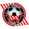 FC Kryvbas Kriviy Rih
