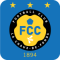 FC La Chaux-de-Fonds