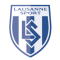 FC Lausanne Sports U21