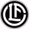 FC Lugano U21