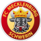 FC Mecklenburg Schwerin