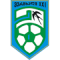 FC Mertskhali Ozurgeti