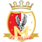 FC Milsami