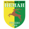 FC Neman Grodno 2