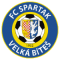 FC PBS Velka Bites