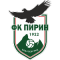 FC Pirin Blagoevgrad