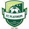 FC Platinum